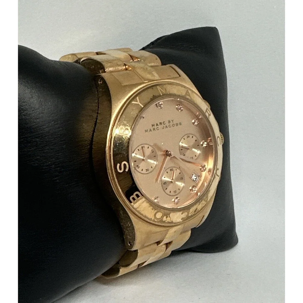 Marc By Marc Jacobs marc by